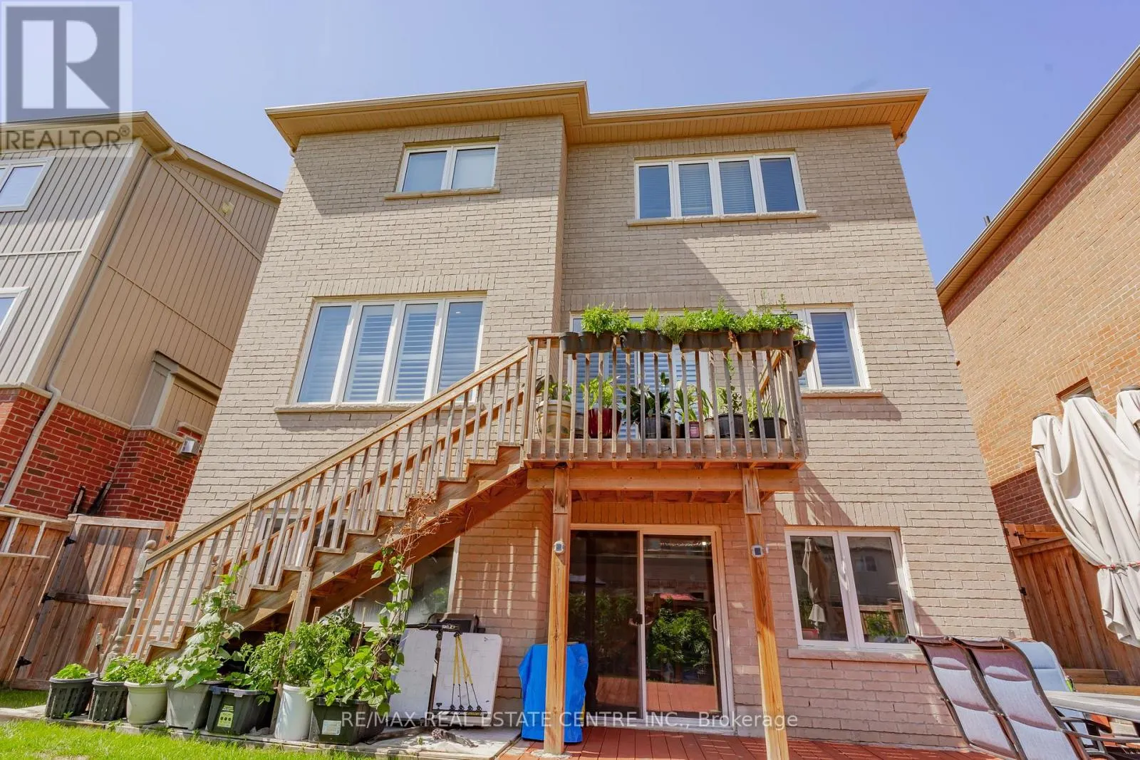 10 DREW BROWN BOULEVARD