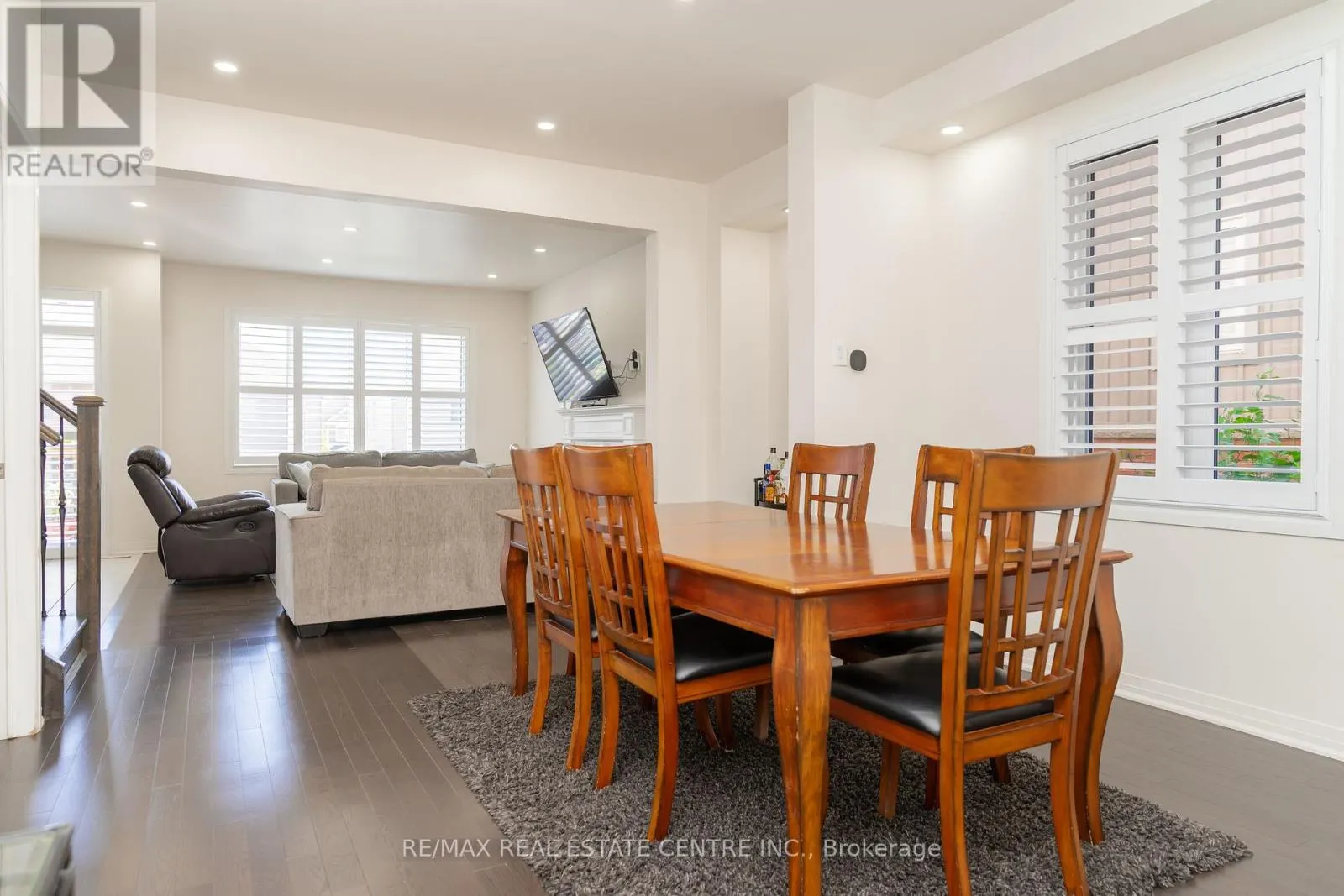 10 DREW BROWN BOULEVARD