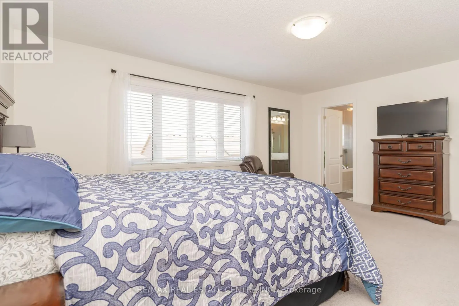 10 DREW BROWN BOULEVARD