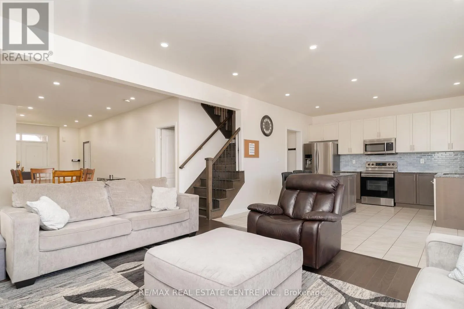10 DREW BROWN BOULEVARD