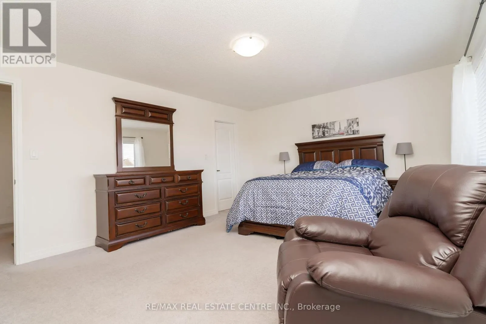 10 DREW BROWN BOULEVARD