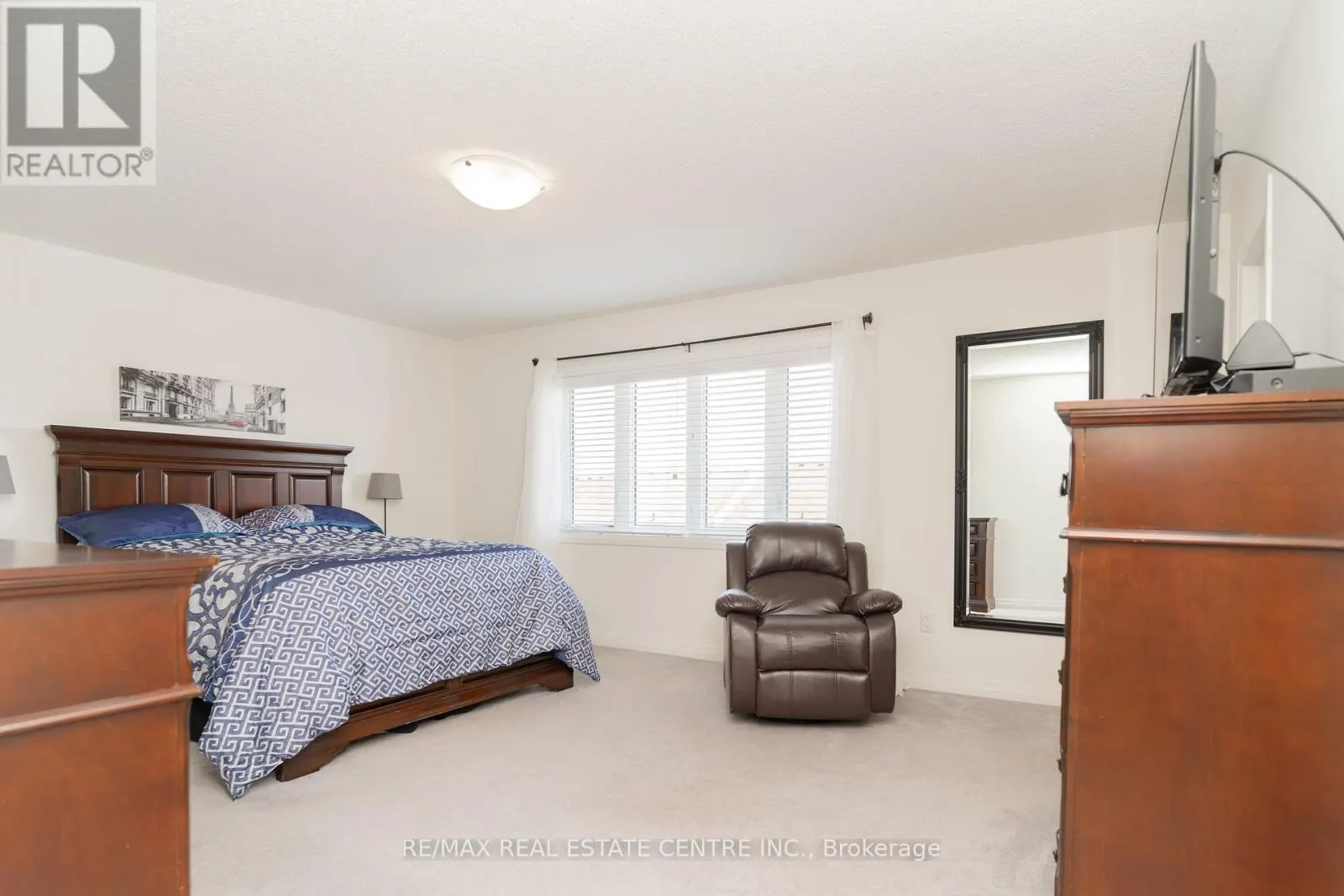 10 DREW BROWN BOULEVARD