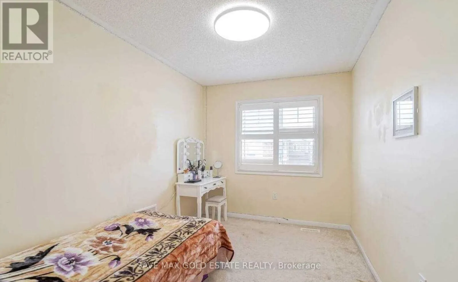 57 ROBERT PARKINSON DRIVE