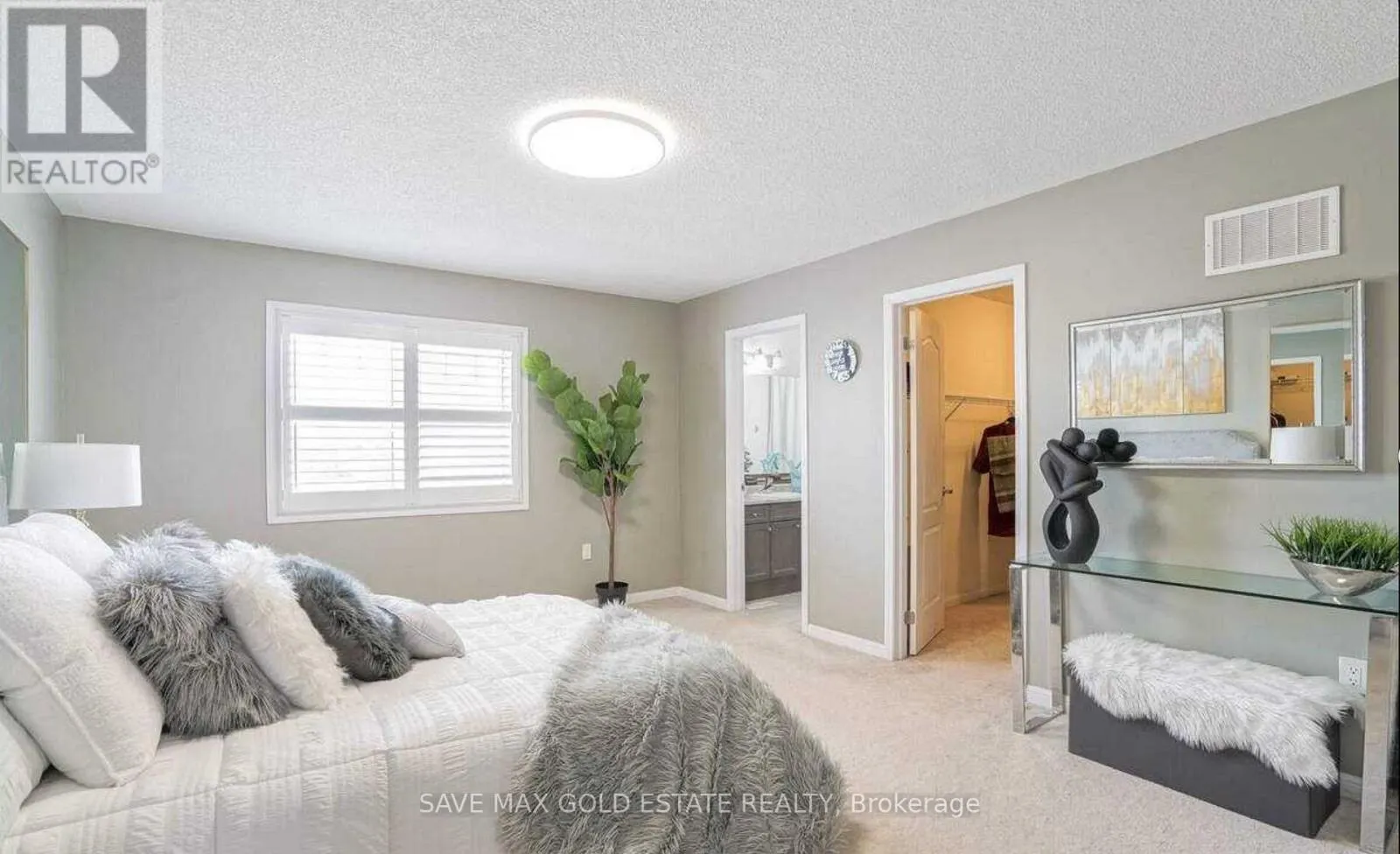 57 ROBERT PARKINSON DRIVE