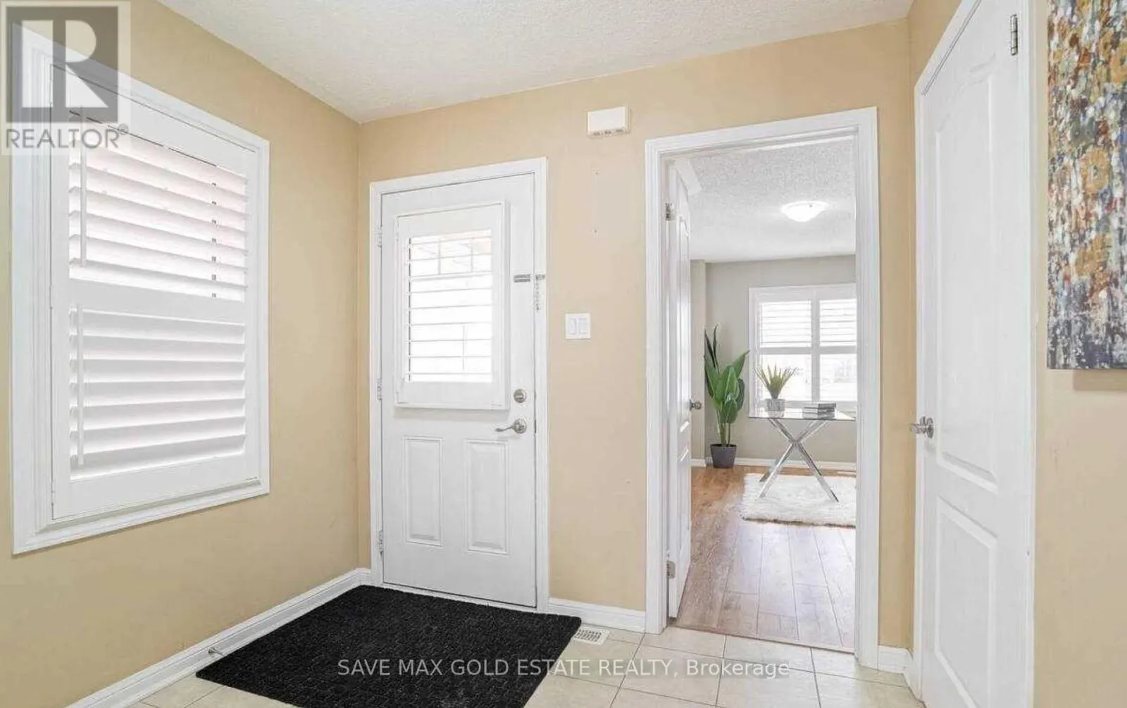 57 ROBERT PARKINSON DRIVE