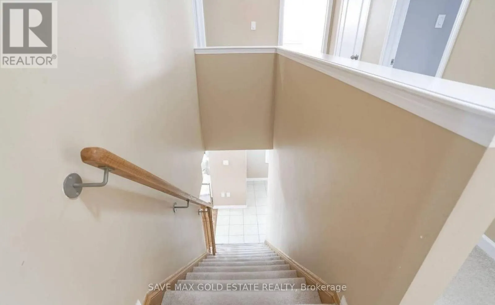 57 ROBERT PARKINSON DRIVE
