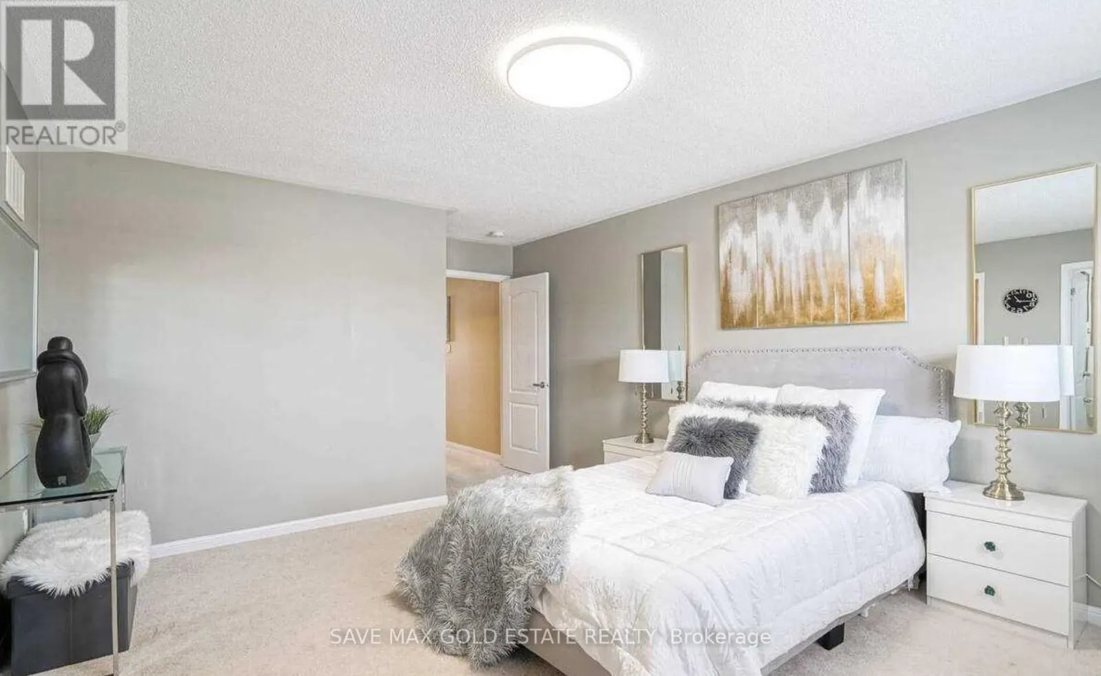 57 ROBERT PARKINSON DRIVE