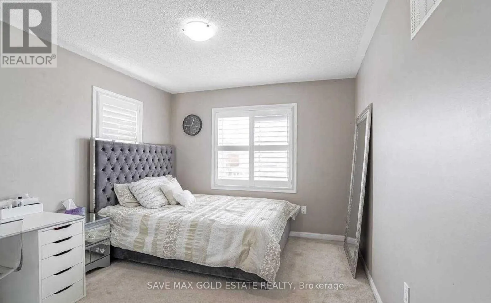 57 ROBERT PARKINSON DRIVE