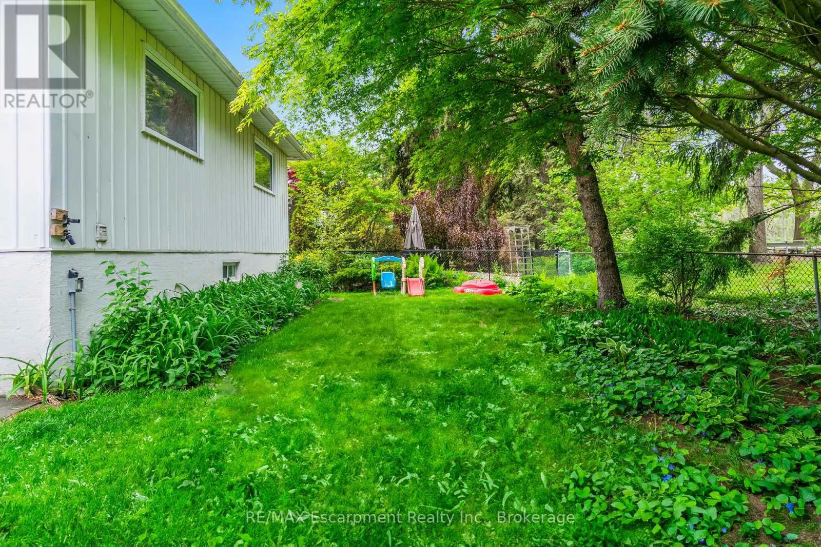 2365 DEVON ROAD