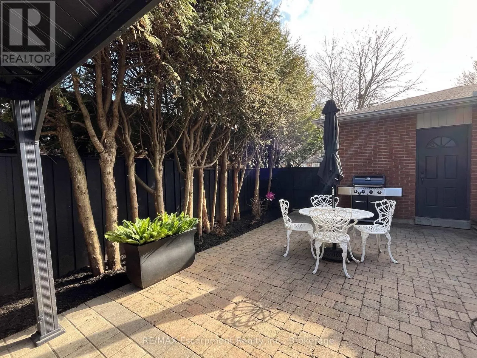 2365 DEVON ROAD