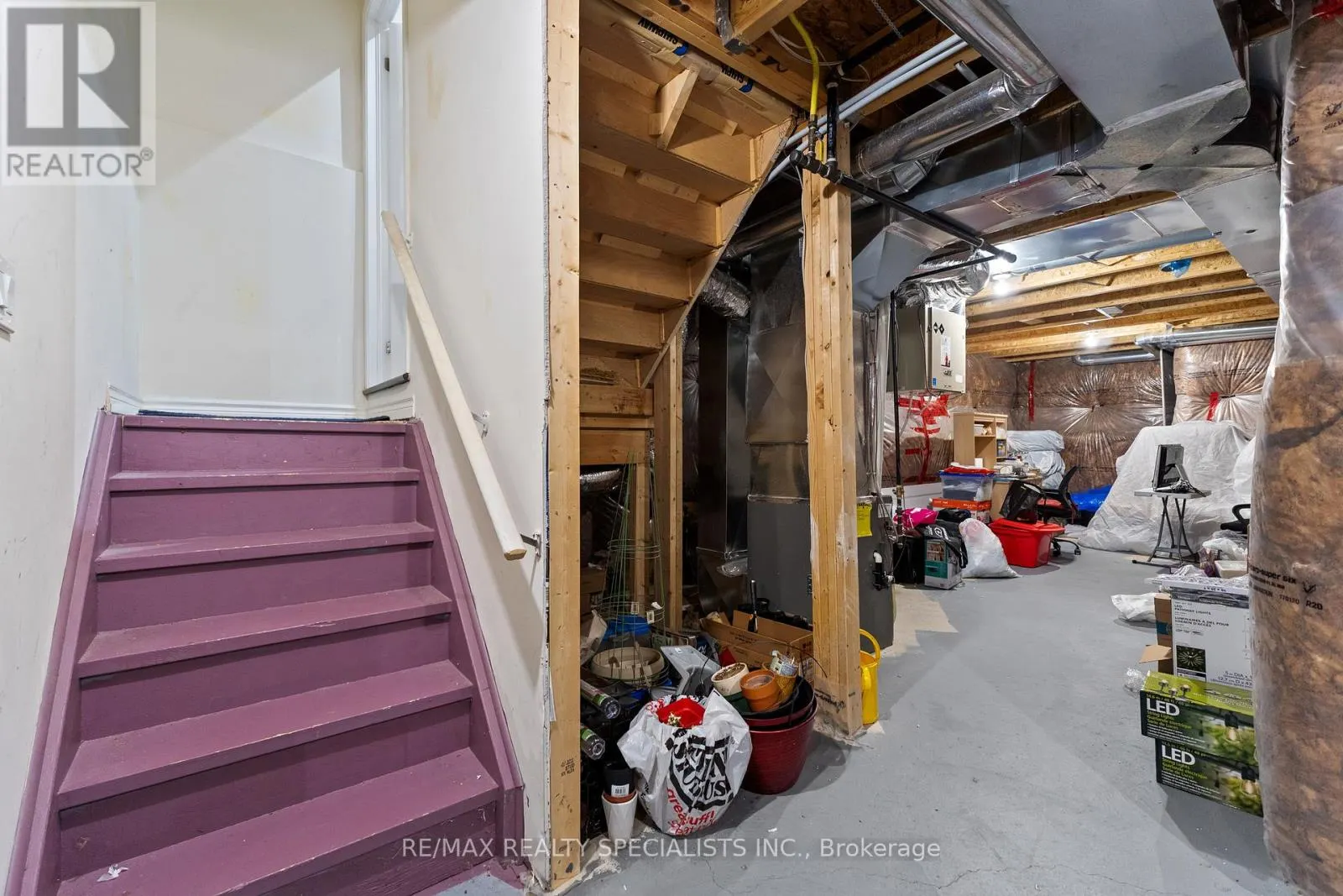 19 TROYER STREET
