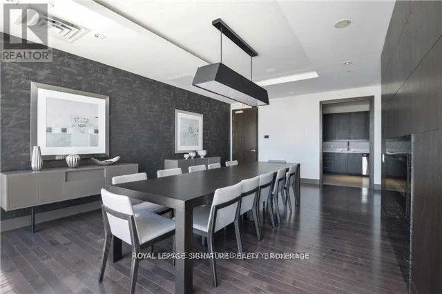 1407 - 4011 BRICKSTONE MEWS