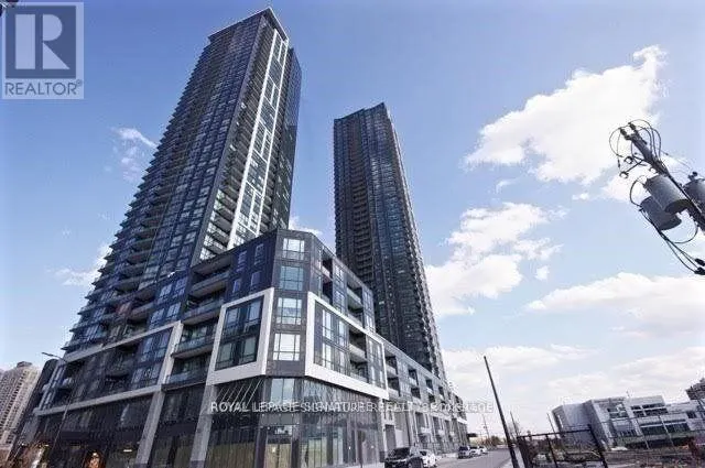 1407 - 4011 BRICKSTONE MEWS