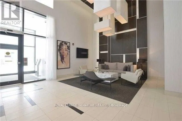 1407 - 4011 BRICKSTONE MEWS