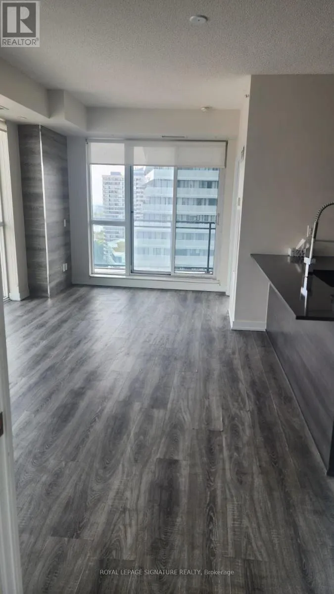 1407 - 4011 BRICKSTONE MEWS