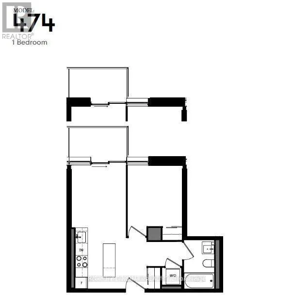 819 - 251 MASONRY WAY