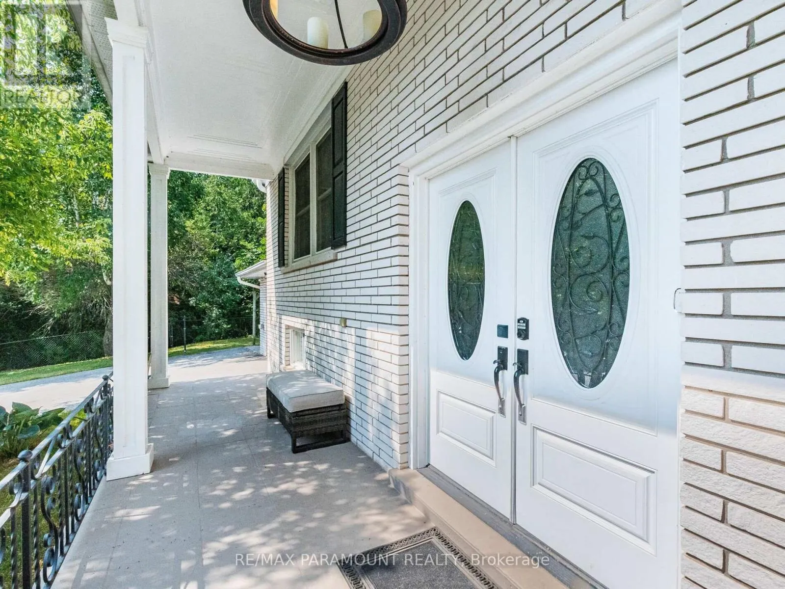 14 KING STREET