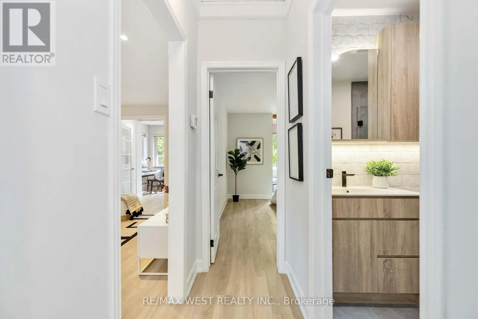 80 THIRTY NINTH STREET