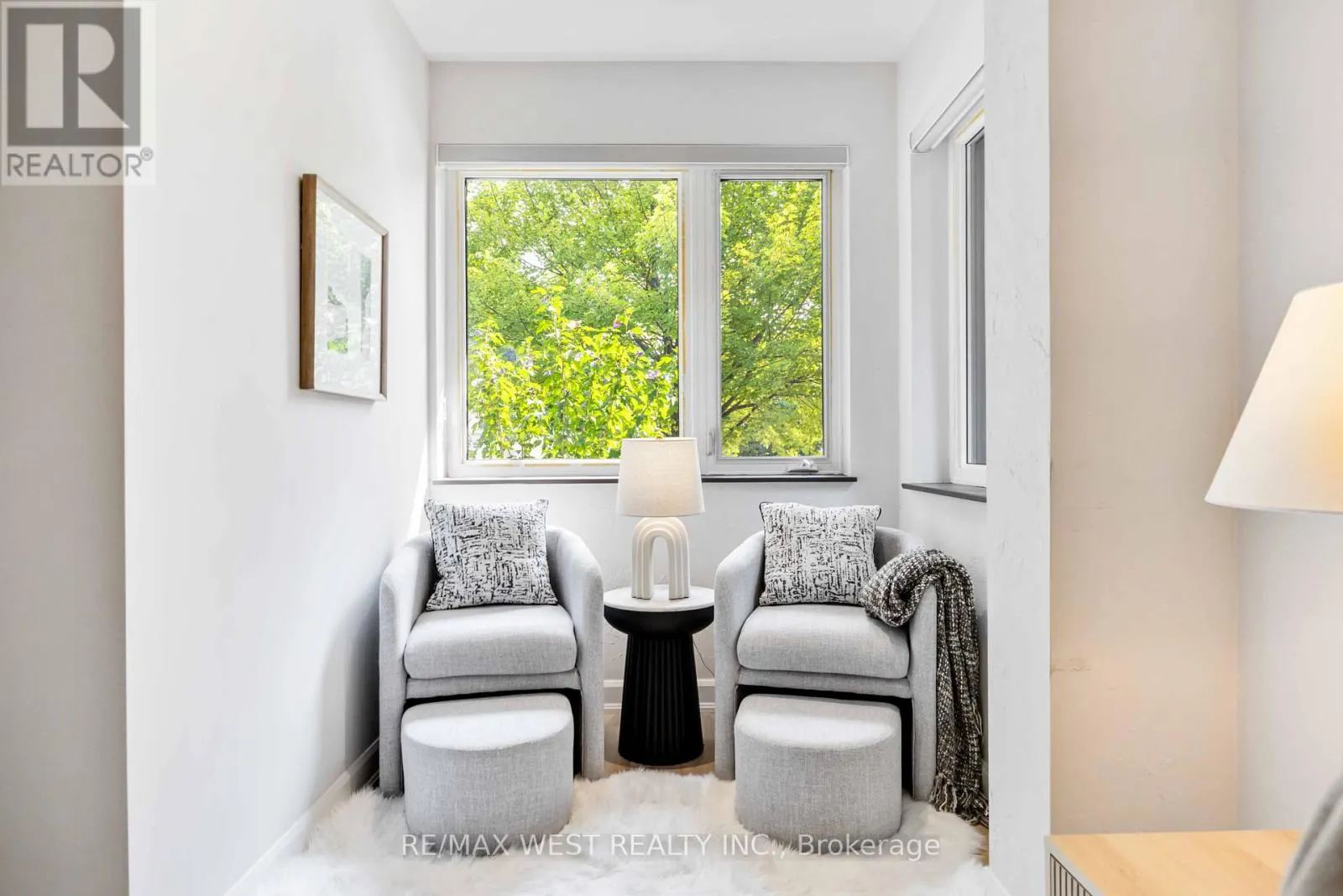 80 THIRTY NINTH STREET