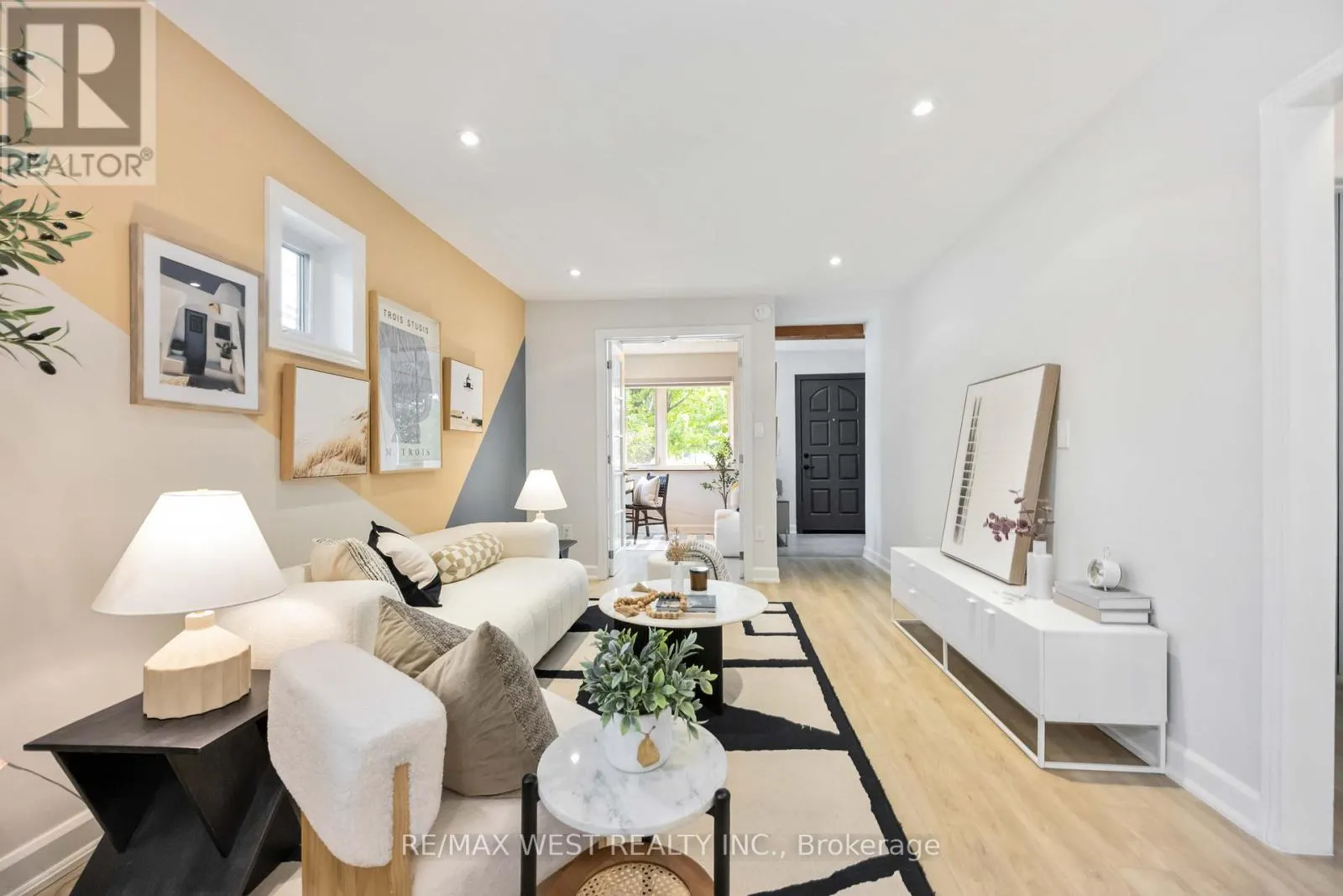 80 THIRTY NINTH STREET