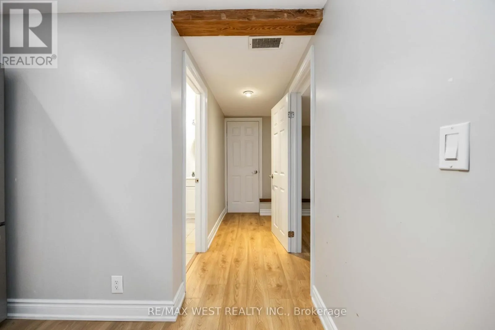 80 THIRTY NINTH STREET