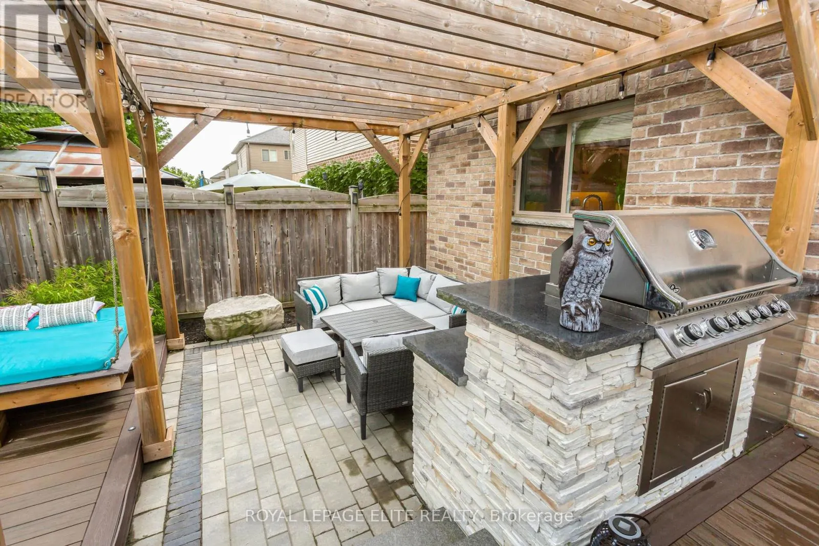 49 PRESTON DRIVE