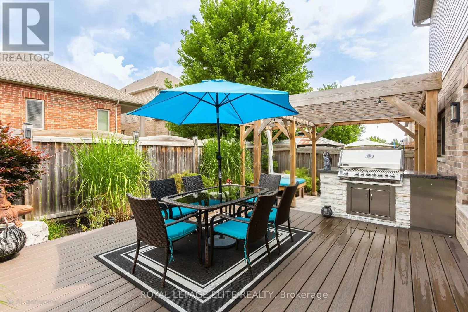 49 PRESTON DRIVE