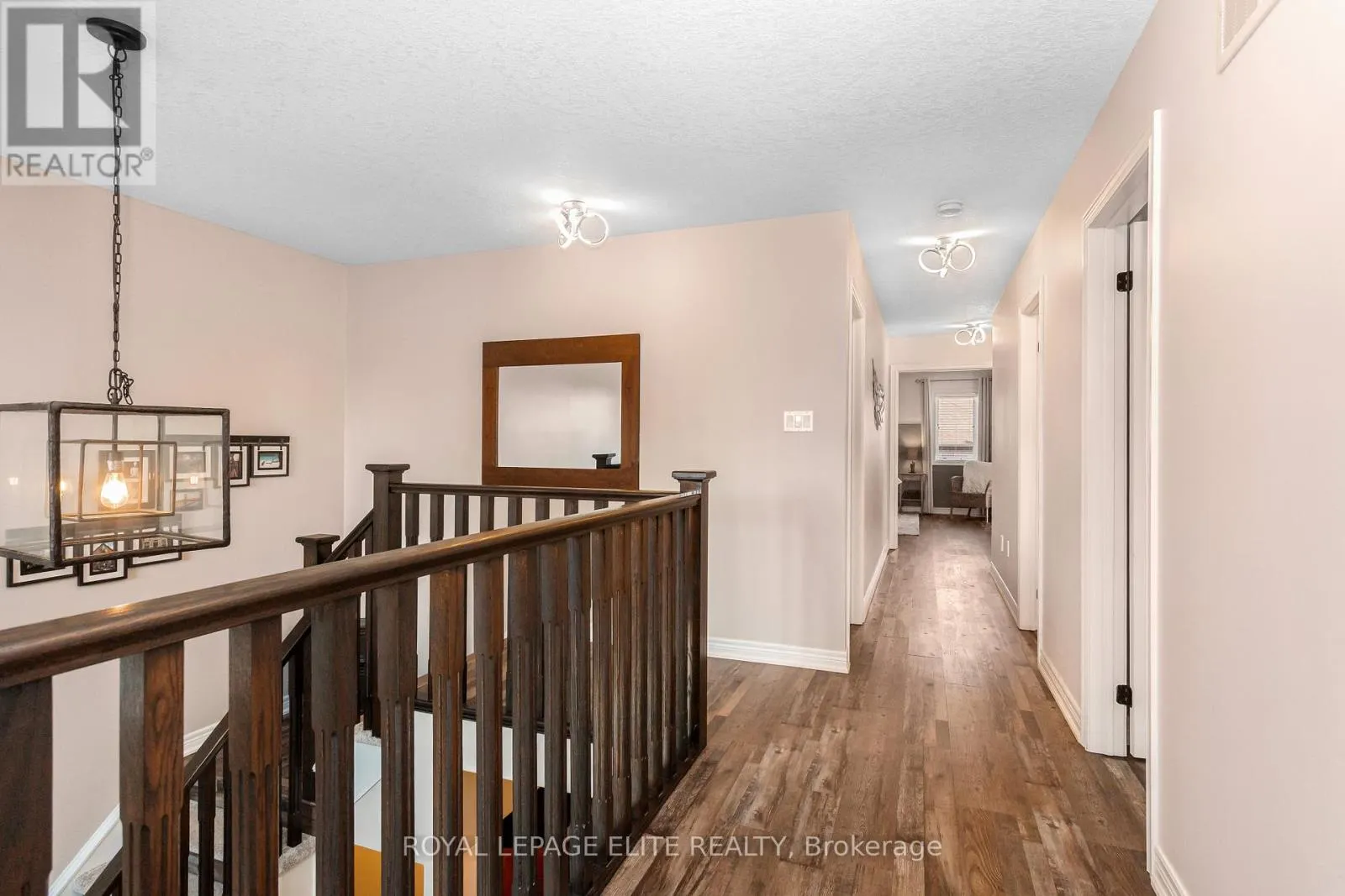 49 PRESTON DRIVE