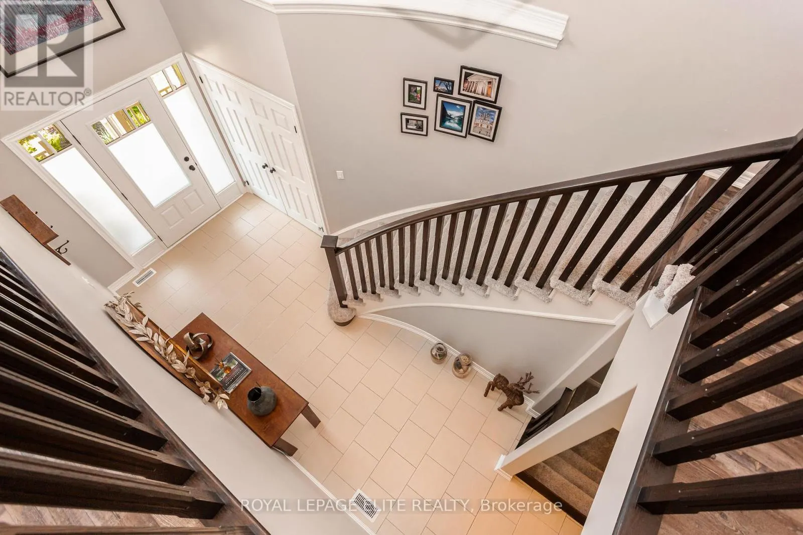 49 PRESTON DRIVE