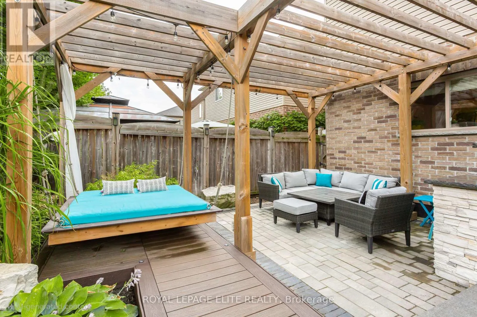 49 PRESTON DRIVE