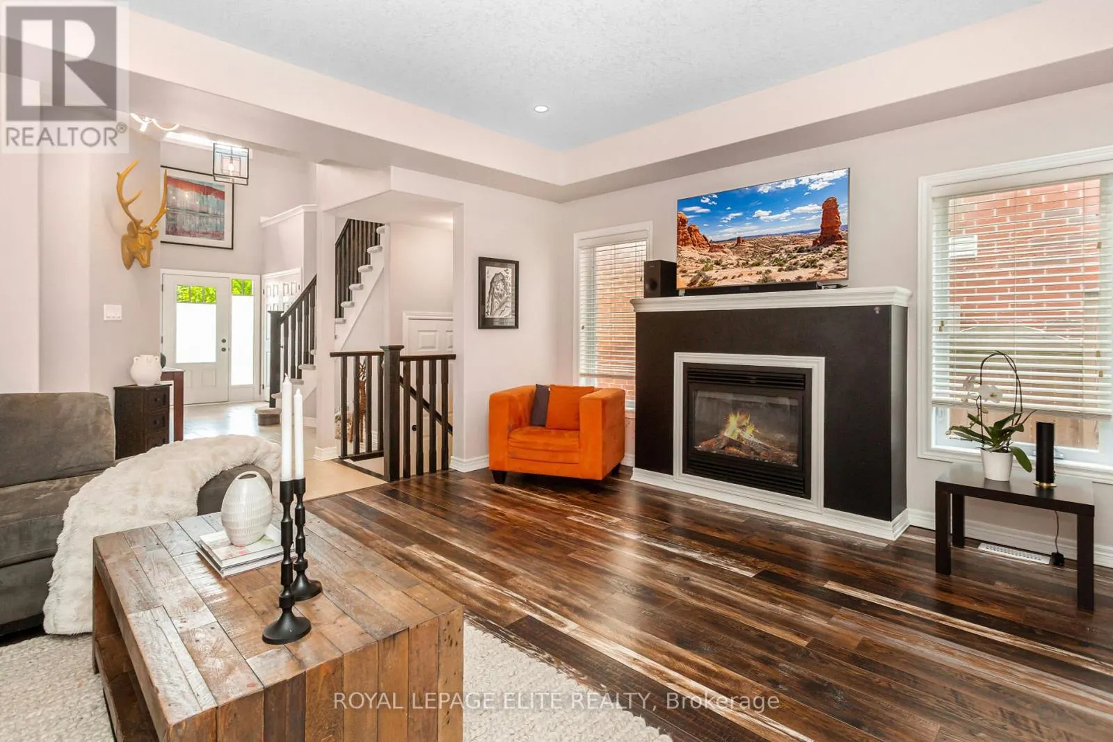 49 PRESTON DRIVE