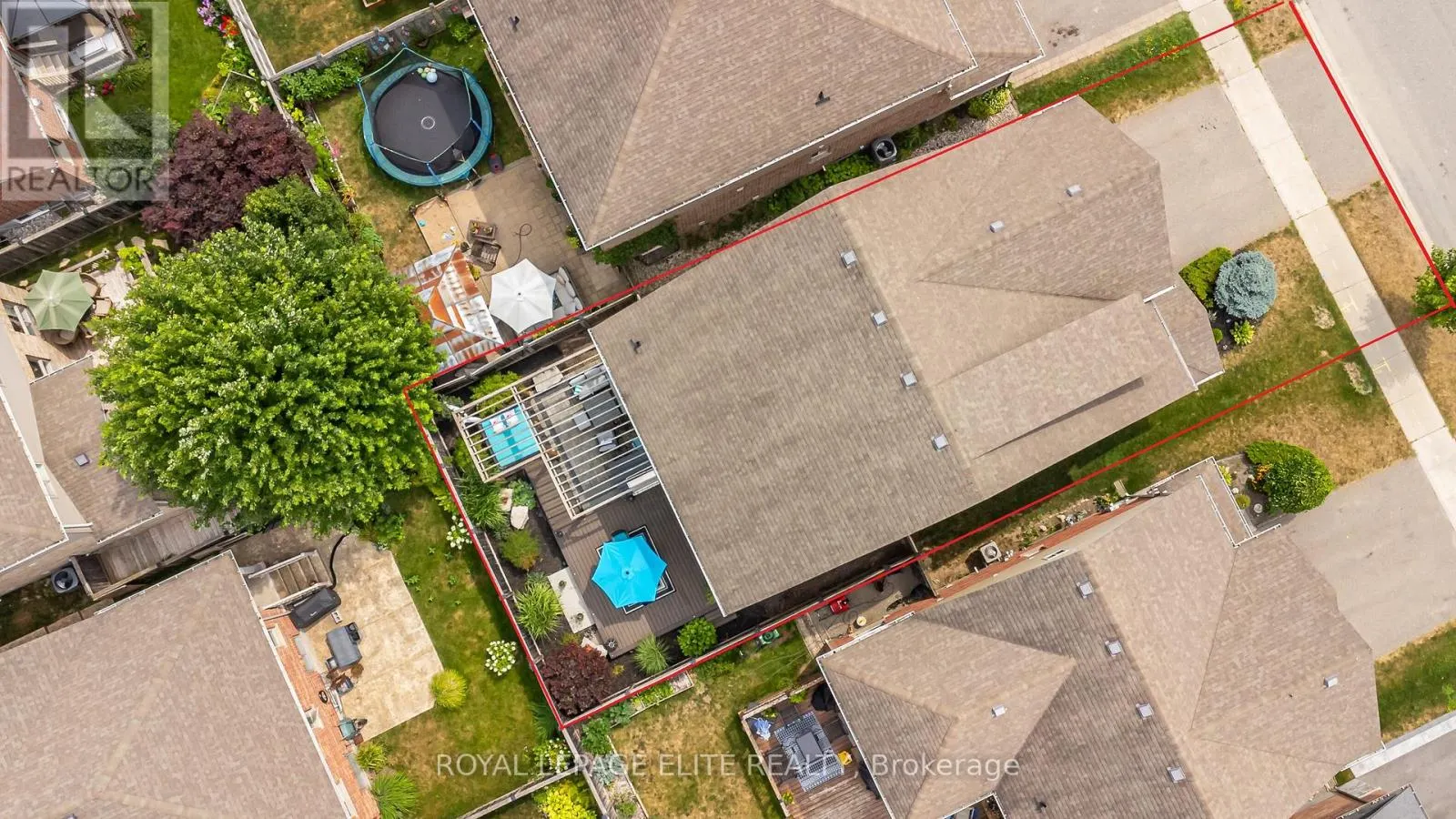49 PRESTON DRIVE