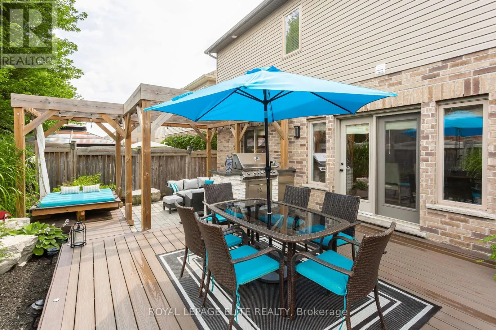 49 PRESTON DRIVE