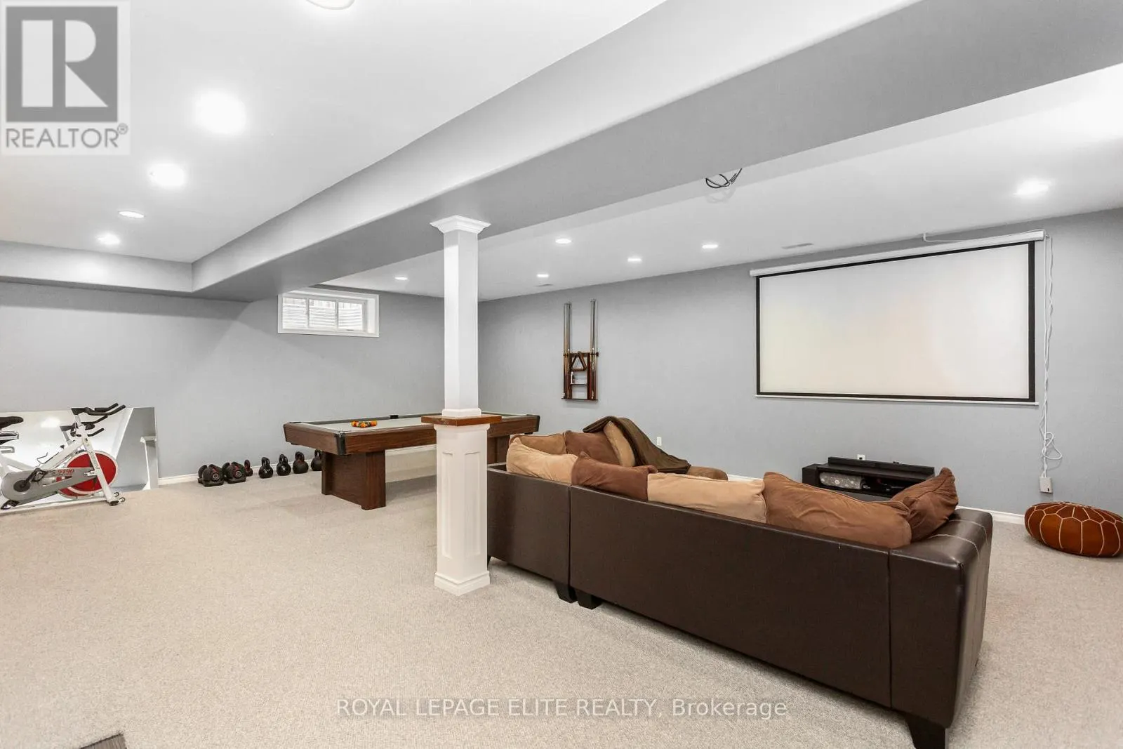 49 PRESTON DRIVE