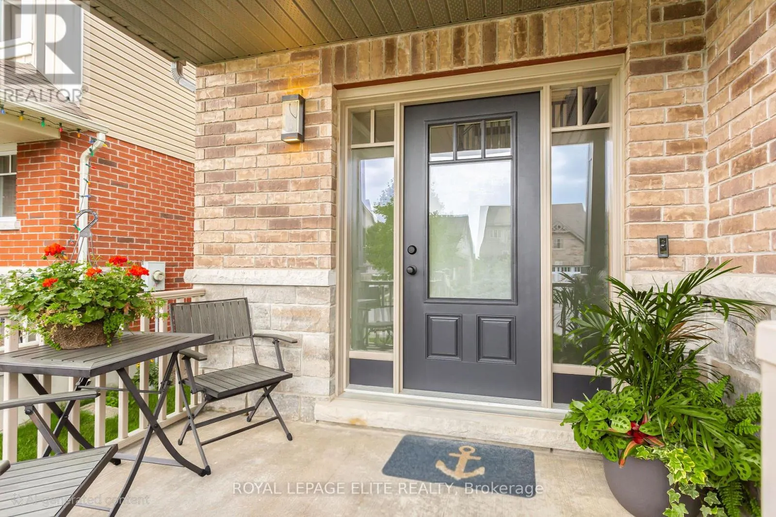 49 PRESTON DRIVE