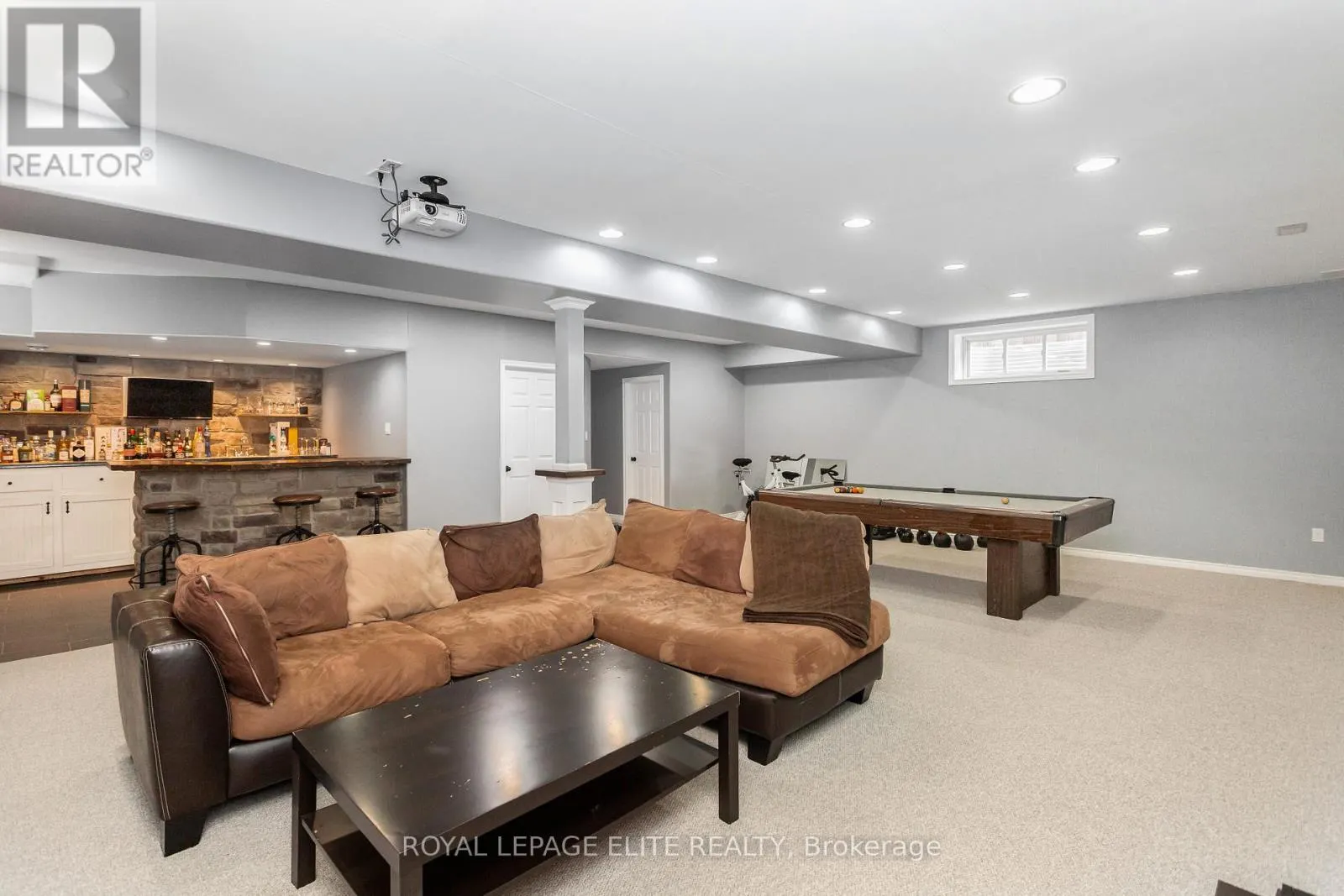 49 PRESTON DRIVE