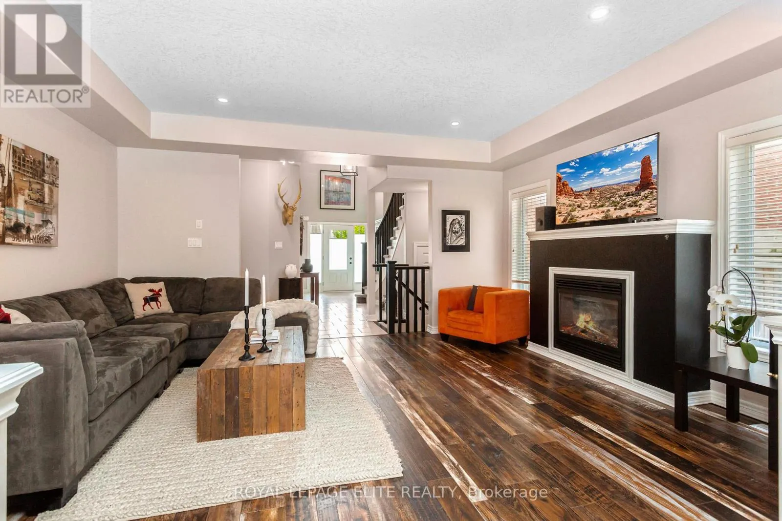 49 PRESTON DRIVE