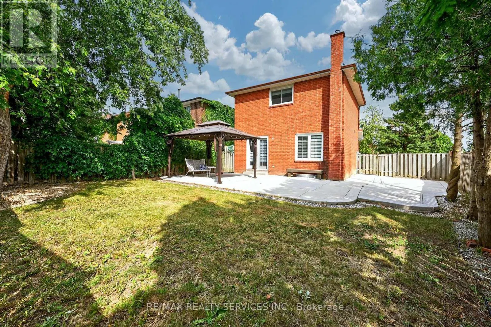 55 MCGRAW AVENUE