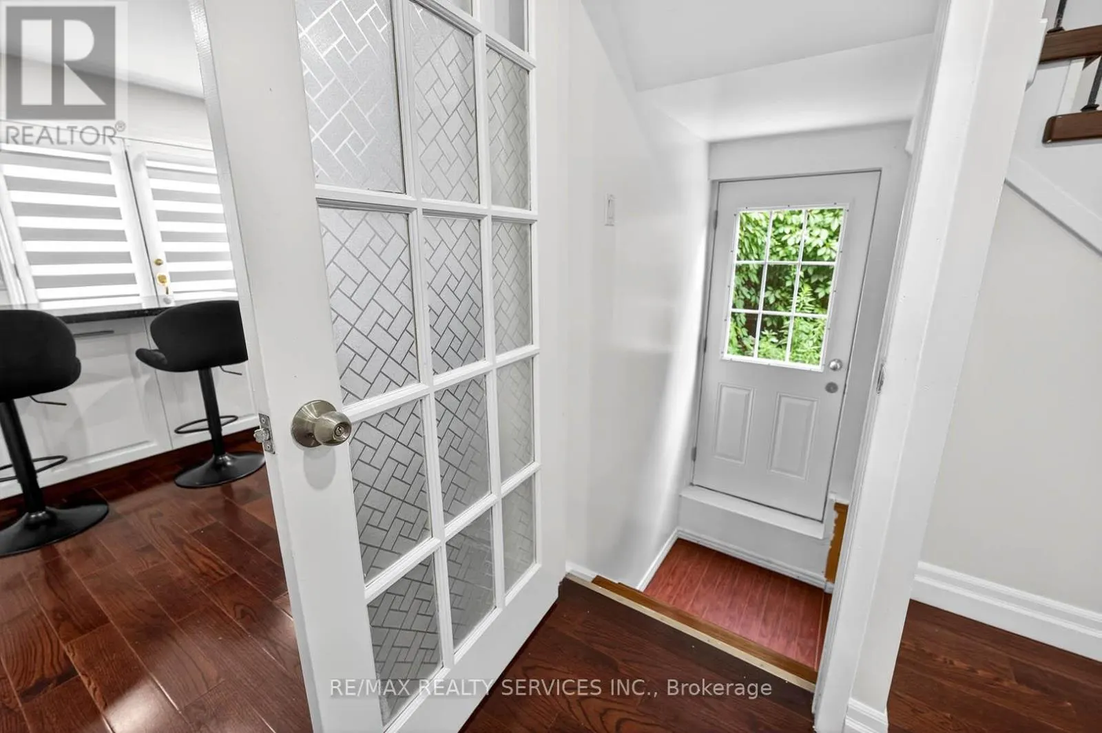 55 MCGRAW AVENUE