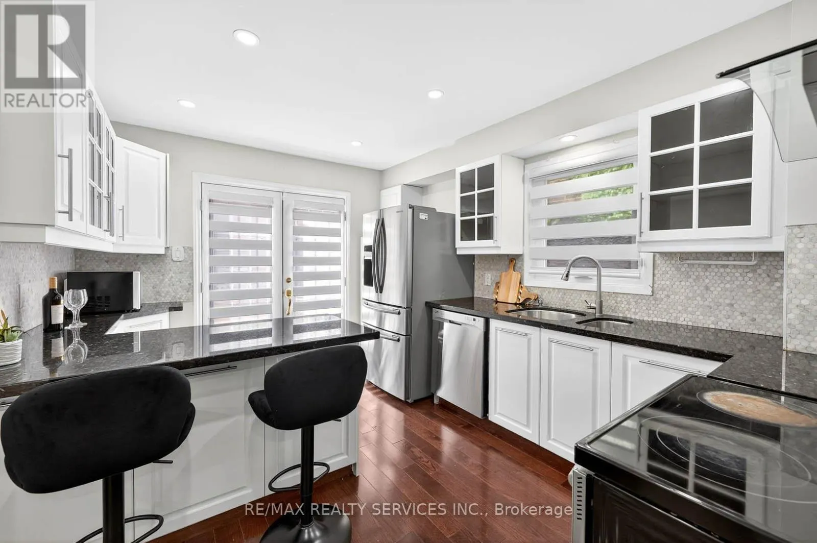 55 MCGRAW AVENUE
