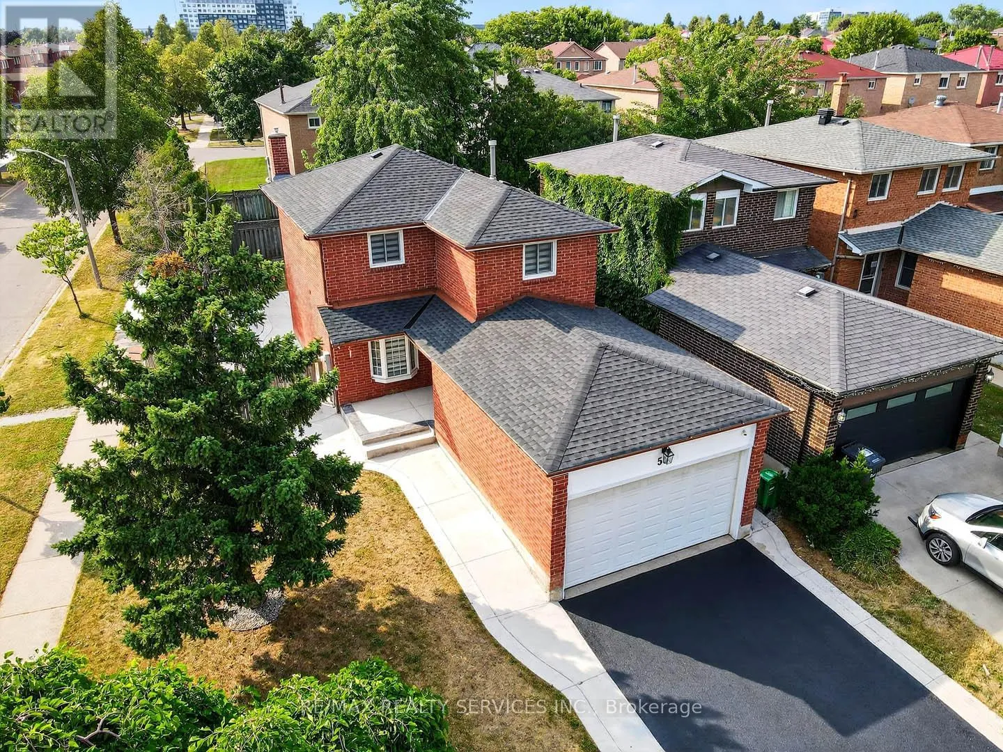 55 MCGRAW AVENUE