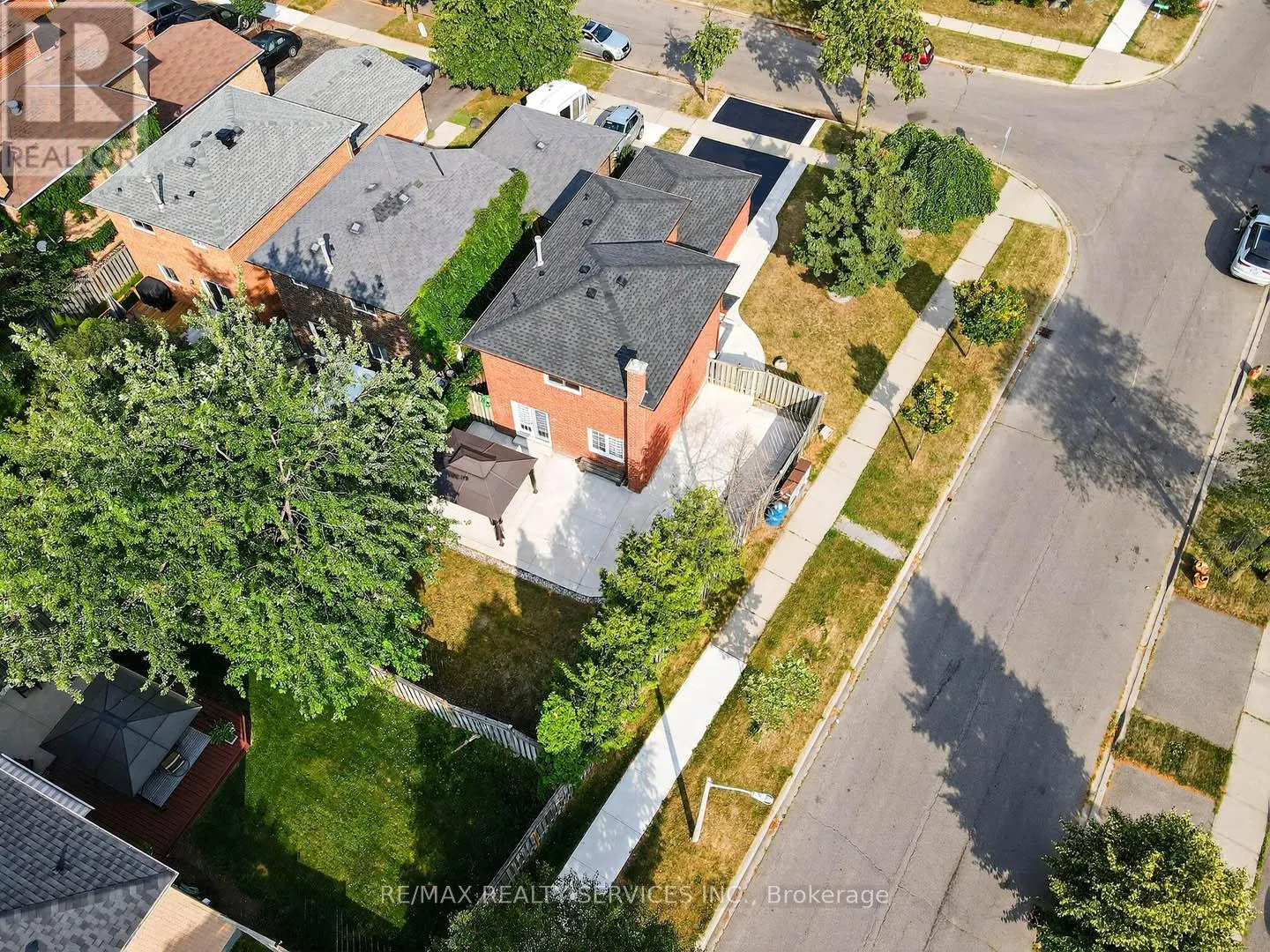 55 MCGRAW AVENUE
