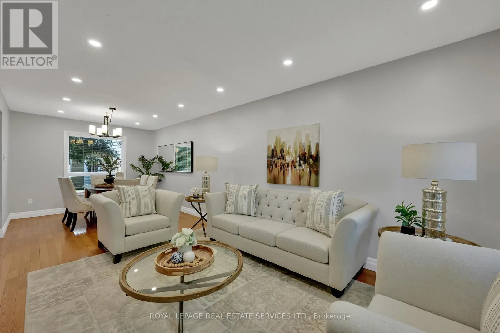 1062 GLENBROOK AVENUE