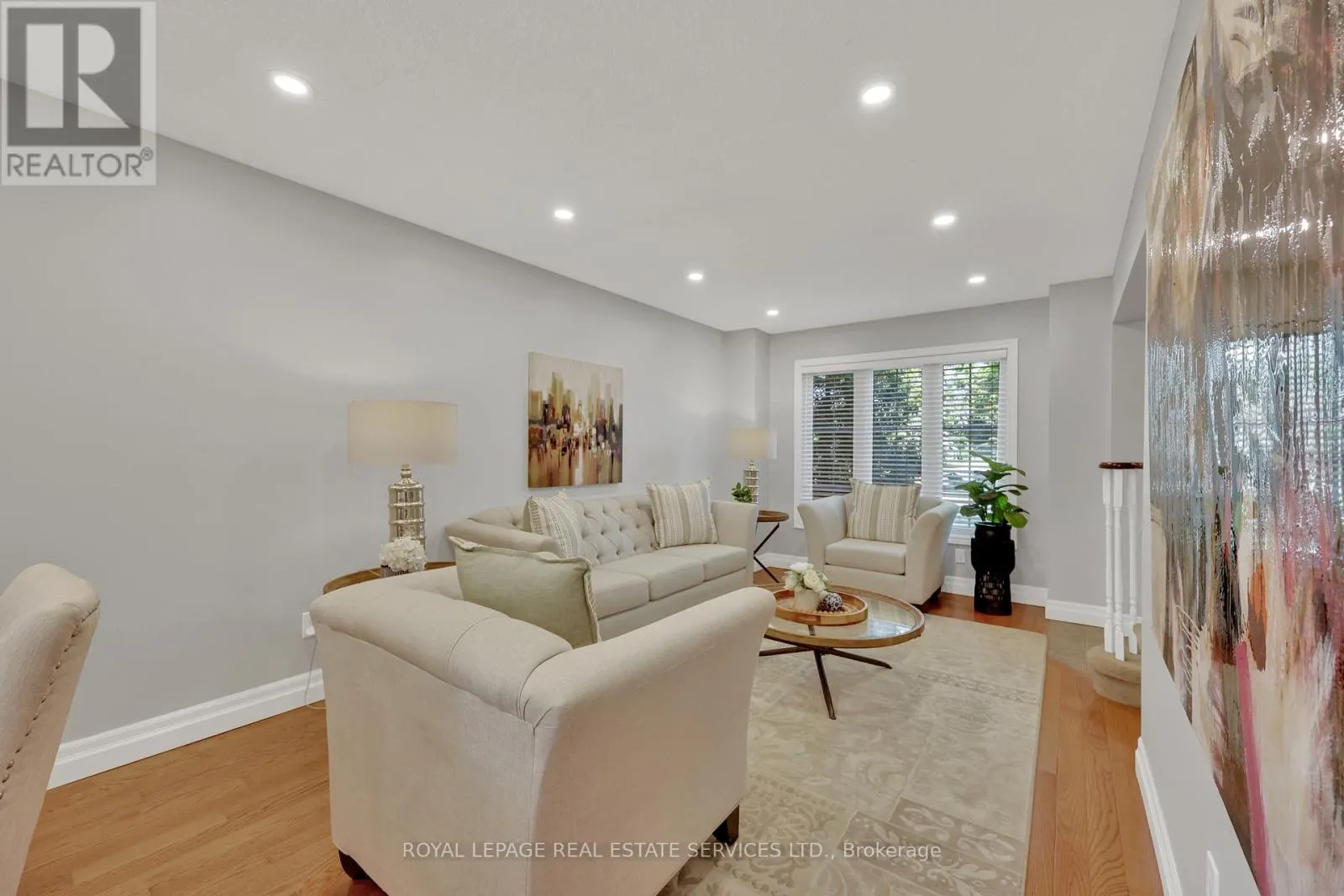 1062 GLENBROOK AVENUE