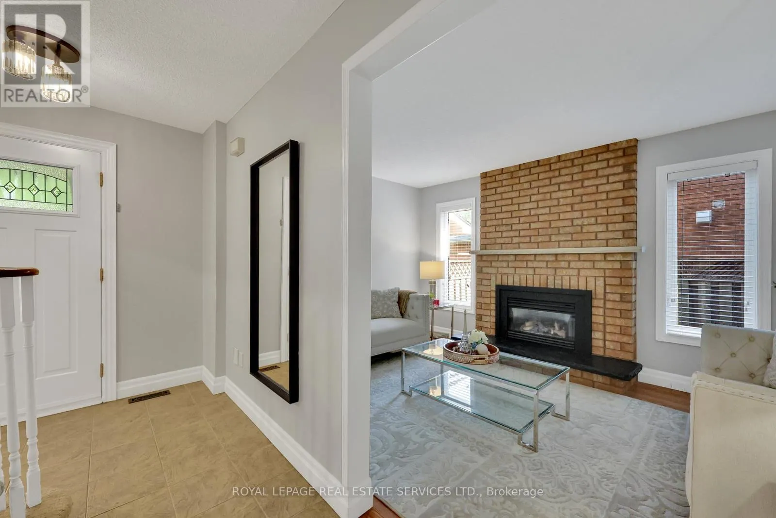 1062 GLENBROOK AVENUE