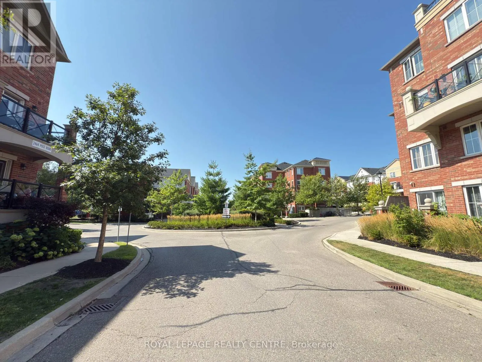 19 - 2472 POST ROAD