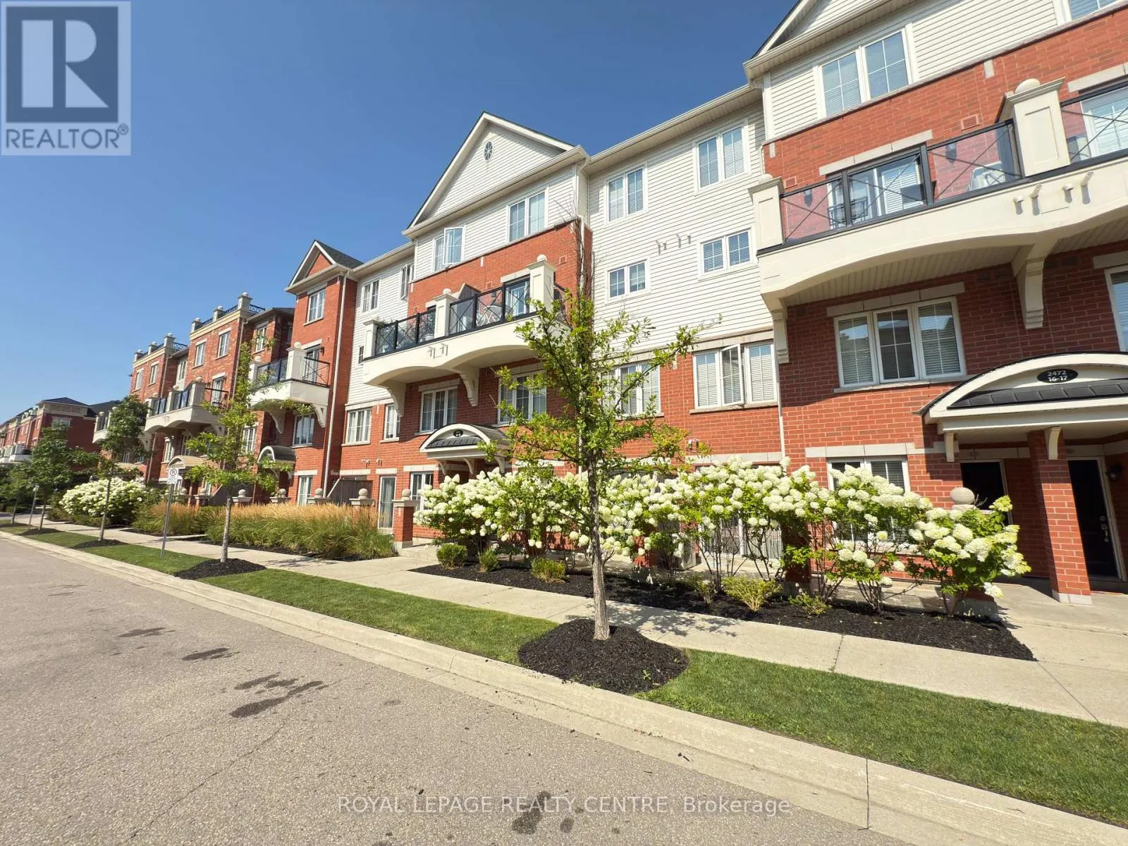 19 - 2472 POST ROAD
