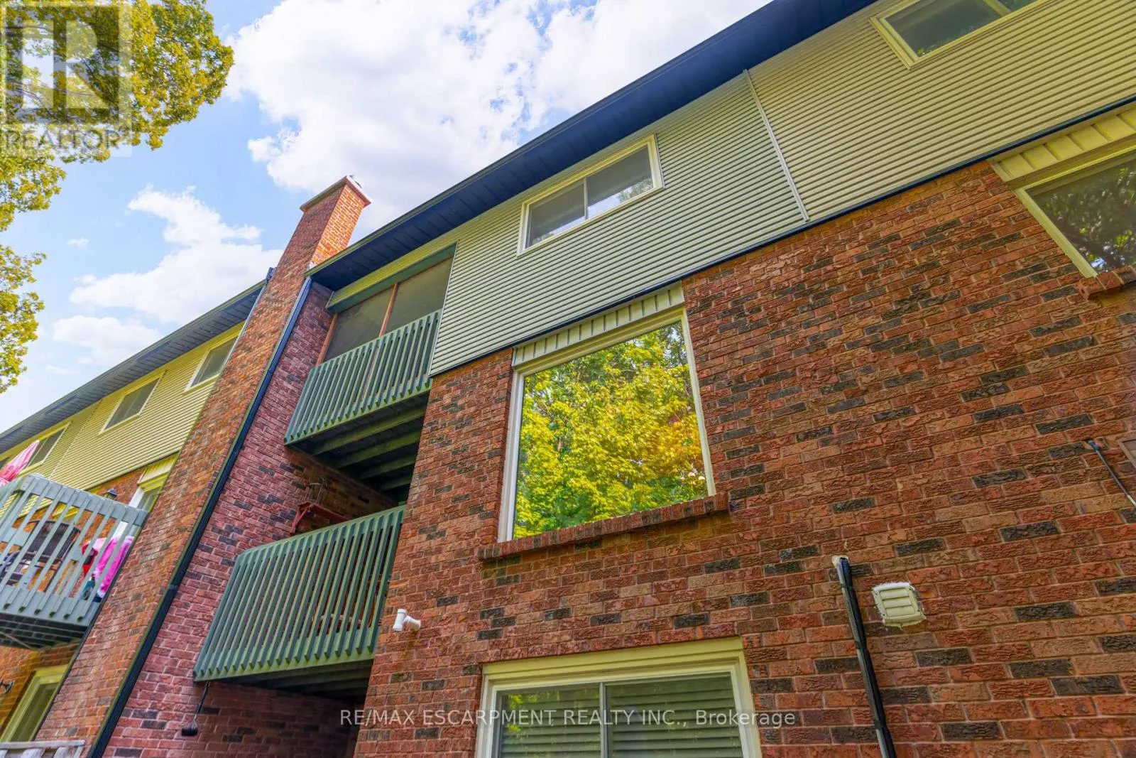 5 - 1560 KERNS ROAD