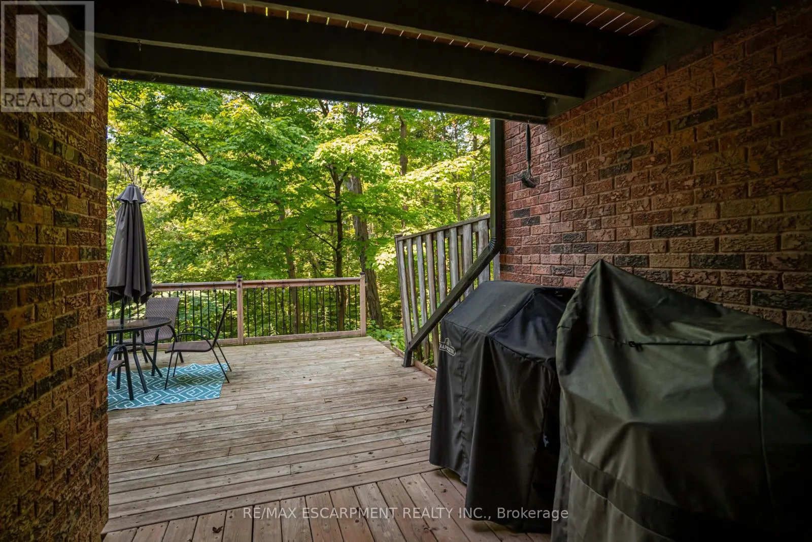 5 - 1560 KERNS ROAD