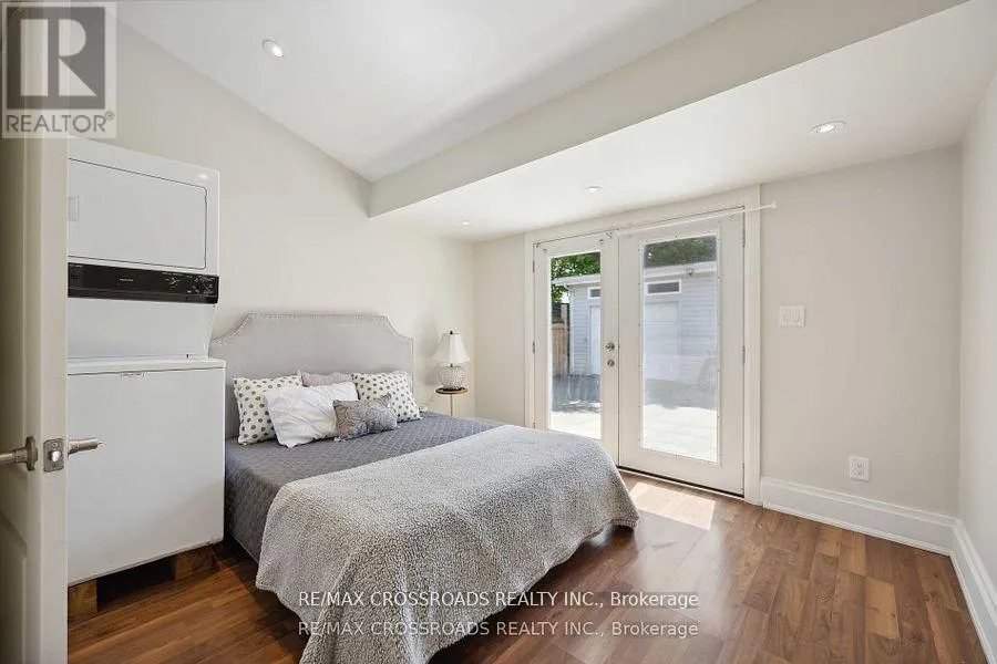 MAIN FL - 148 FIFTH STREET